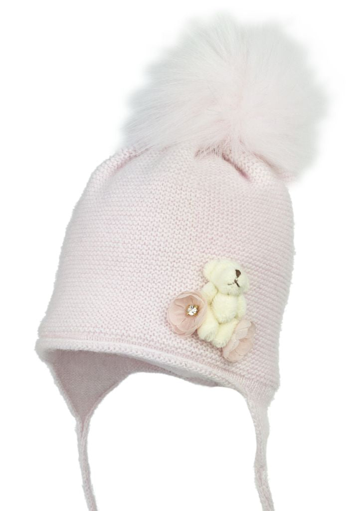 Purchase Baby Hat Montreal – Les Gamineries