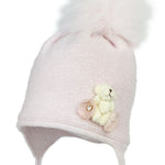 Purchase our Baby Hat Online in Montreal