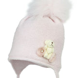 Purchase our Baby Hat Online in Montreal