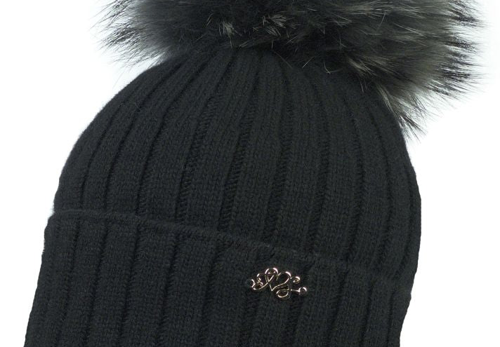 Purchase our Girls Hat Online in Montreal