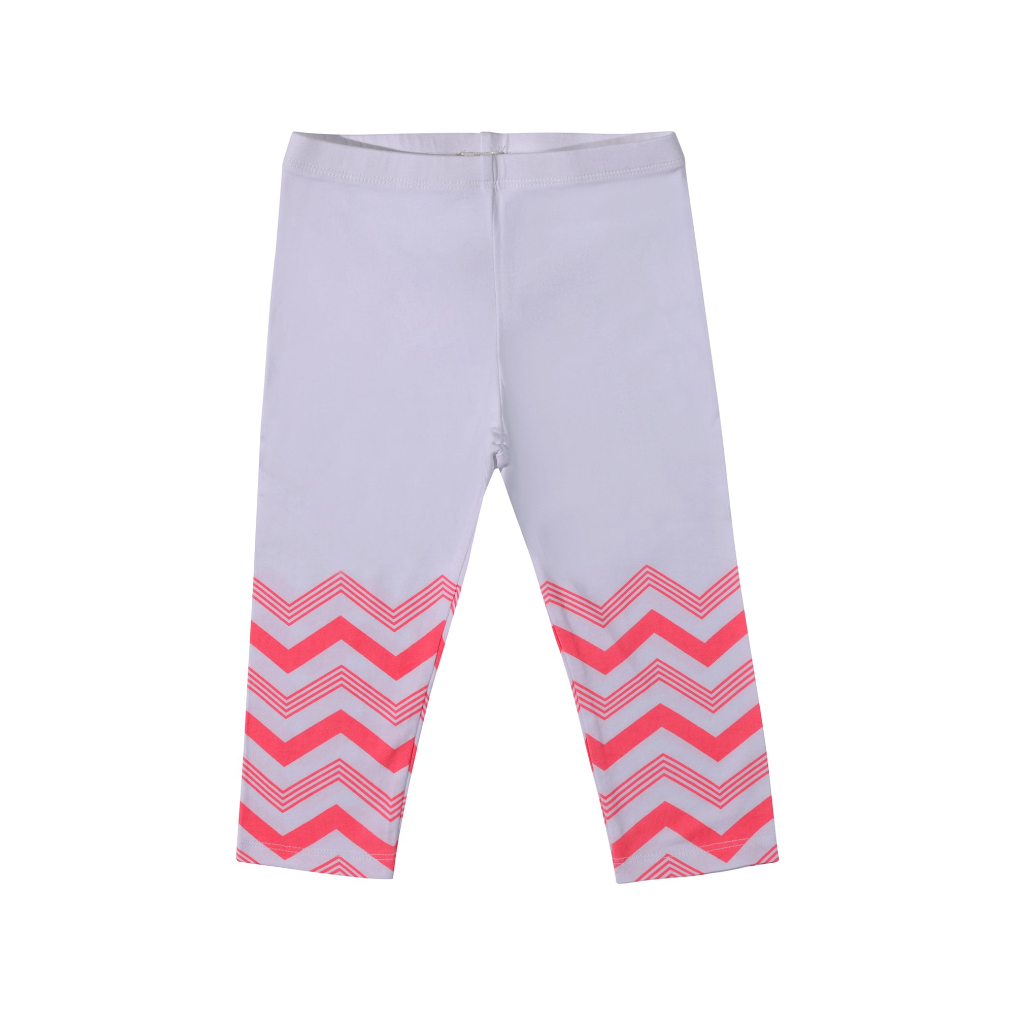 Purchase our Billieblush Girl Short Legging Online in Montreal