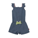 Purchase our Billieblush Baby Jumpsuit Online in Montreal