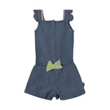 Purchase our Billieblush Baby Jumpsuit Online in Montreal