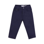 Purchase our Boss Baby Pants Online in Montreal