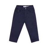 Purchase our Boss Baby Pants Online in Montreal