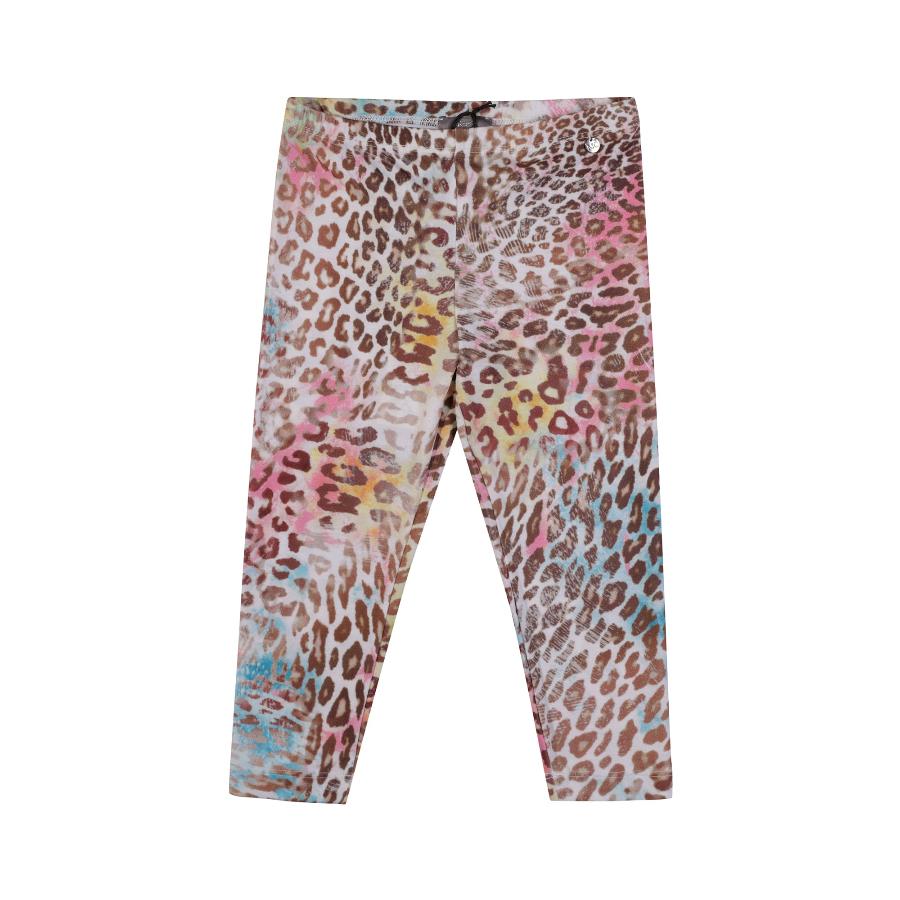 Leggins on line store