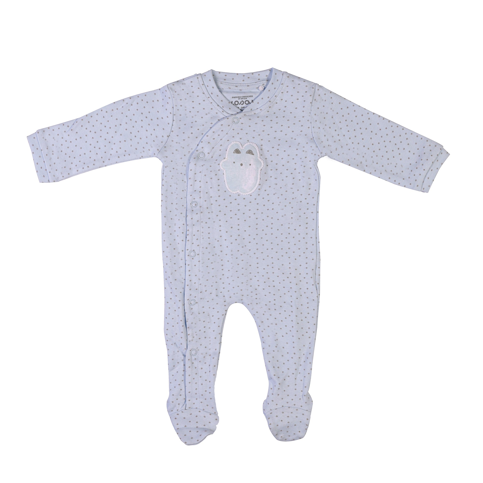 Losan Baby Pyjama