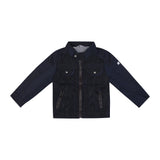 Purchase our Hugo Boss Jacket Online in Montreal