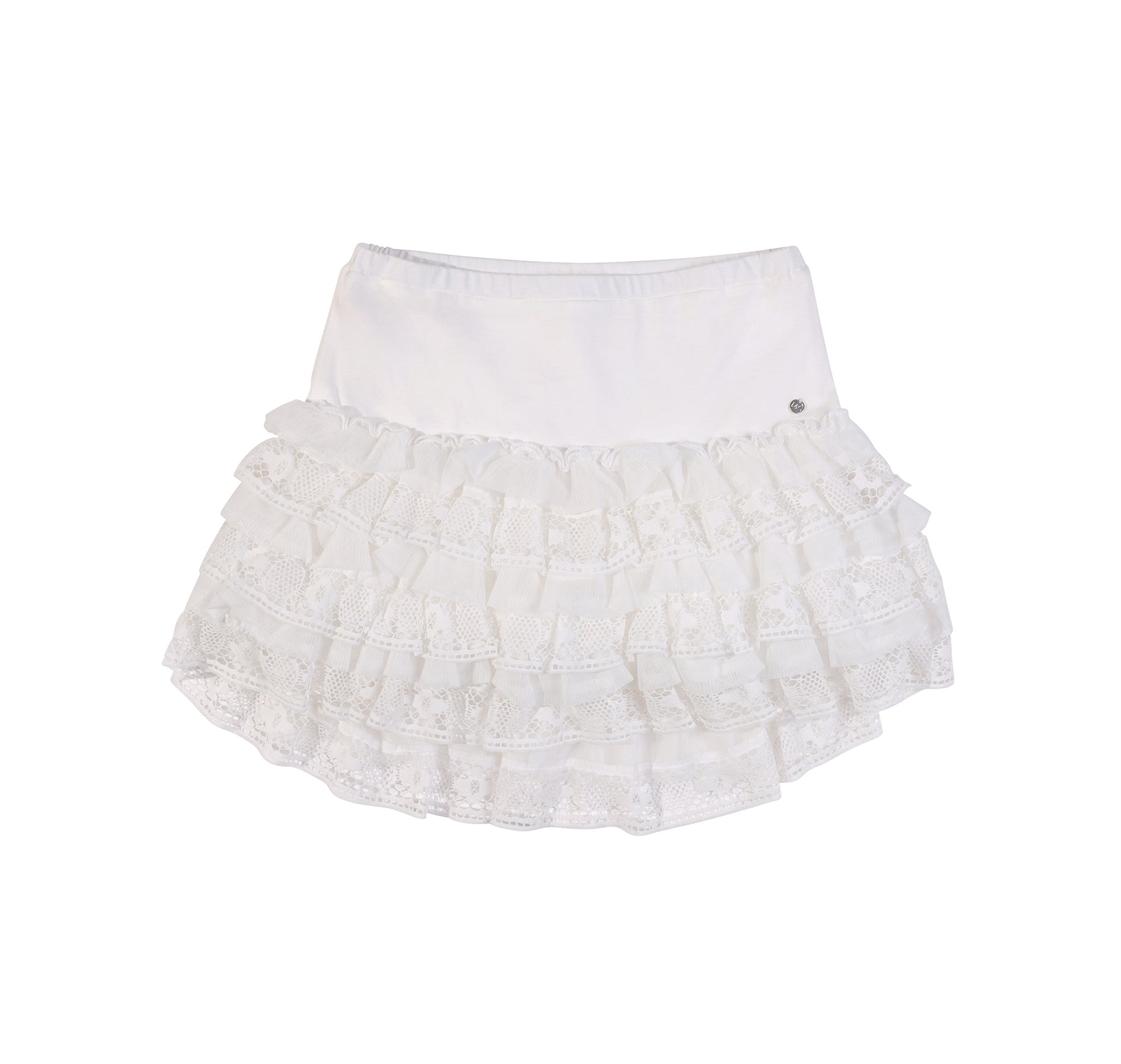Miss Grant Skirt