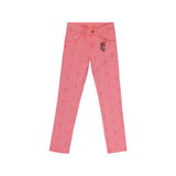 Purchase our Billieblush Girl Pants Online in Montreal