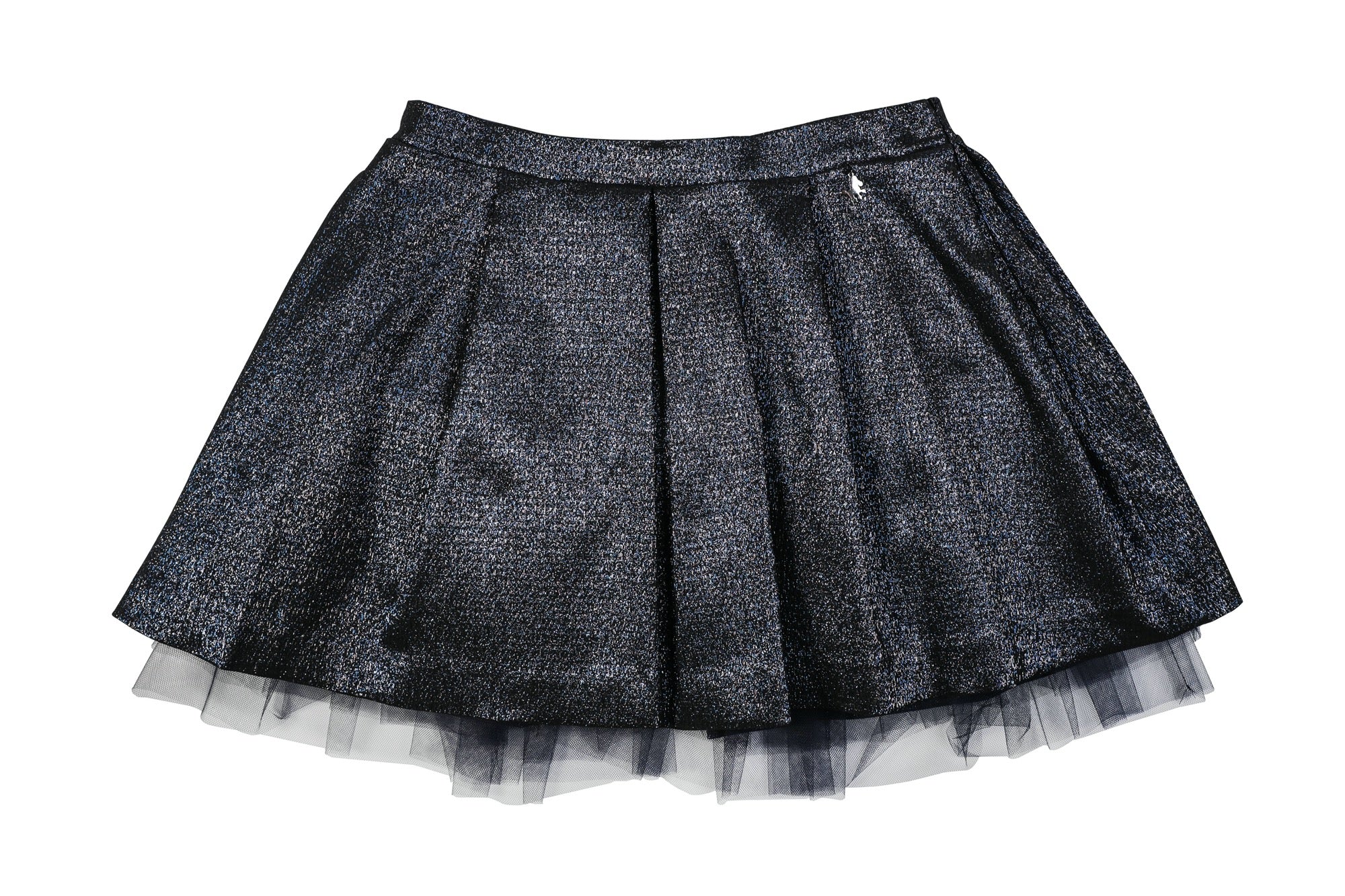 Purchase our Lu Lu Skirt Online in Montreal