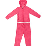 Purchase our Billieblush Girls Jogging Online in Montreal