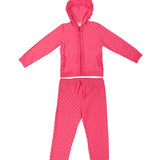 Purchase our Billieblush Girls Jogging Online in Montreal