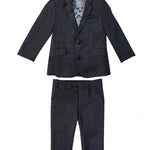 Purchase our Appaman Boys Suit Online in Montreal