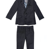 Purchase our Appaman Boys Suit Online in Montreal