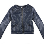 Purchase our Lu Lu Girl Jacket Online in Montreal