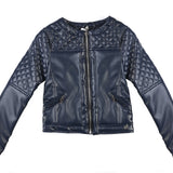 Purchase our Lu Lu Girl Jacket Online in Montreal