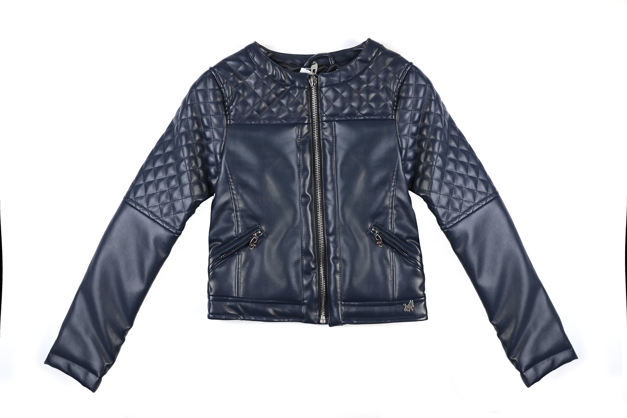 Lu Lu Girl Jacket