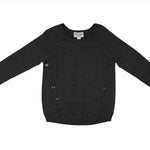 Purchase our Autumn Cashmere Pullover Online in Montreal