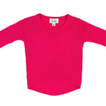 Purchase our Autumn Cashmere Pullover Online in Montreal