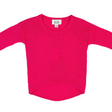 Purchase our Autumn Cashmere Pullover Online in Montreal