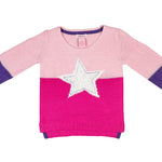 Purchase our Design Hsitory Pullover Online in Montreal