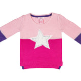Purchase our Design Hsitory Pullover Online in Montreal