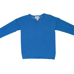 Purchase our Autumn Cashmere Pullover Online in Montreal