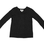 Purchase our Autumn Cashmere Pullover Online in Montreal