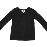 Purchase our Autumn Cashmere Pullover Online in Montreal
