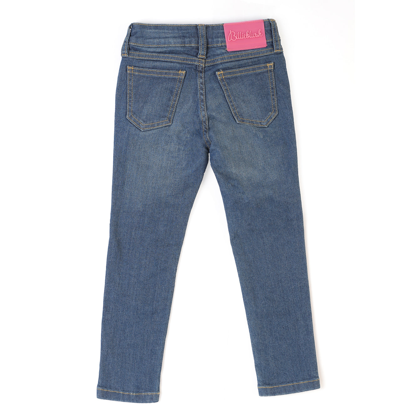 Be girl jeans deals