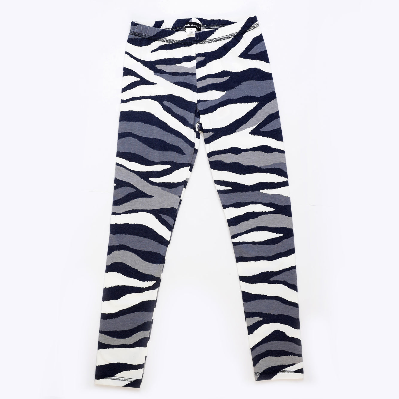 Purchase our Kate Mack Legging Online in Montreal