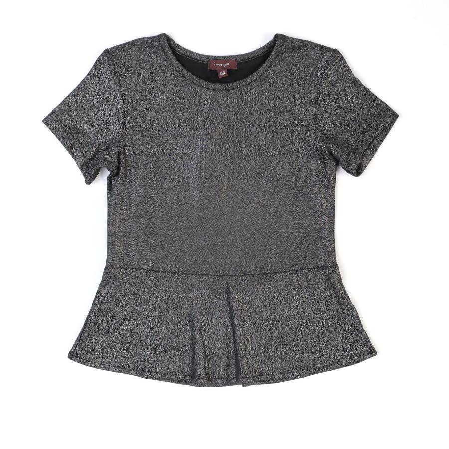Purchase our Imoga Top Online in Montreal