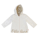 Purchase our Billieblush Girl Coat Online in Montreal