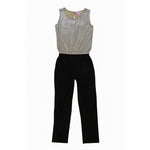 Purchase our Design History Jumpsuit Online in Montreal