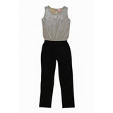 Purchase our Design History Jumpsuit Online in Montreal