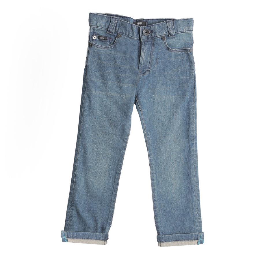 Boss Boys Jeans