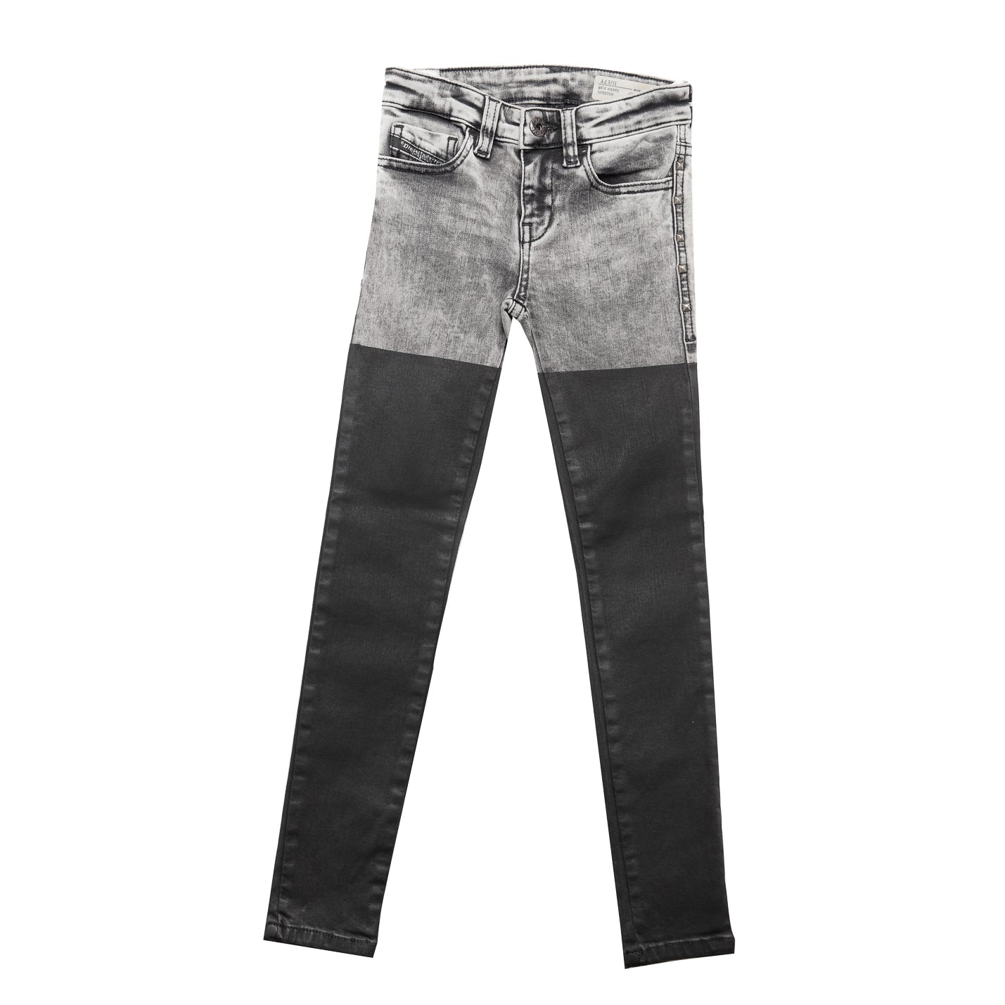 Boys diesel jeans sale