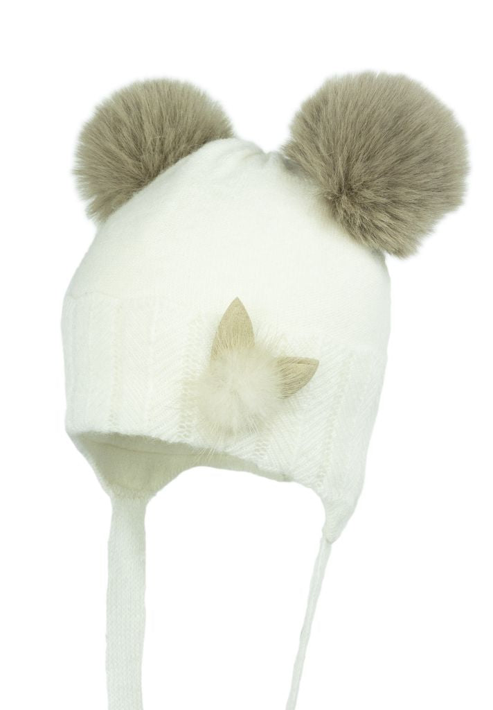 Purchase Baby Hat Montreal – Les Gamineries