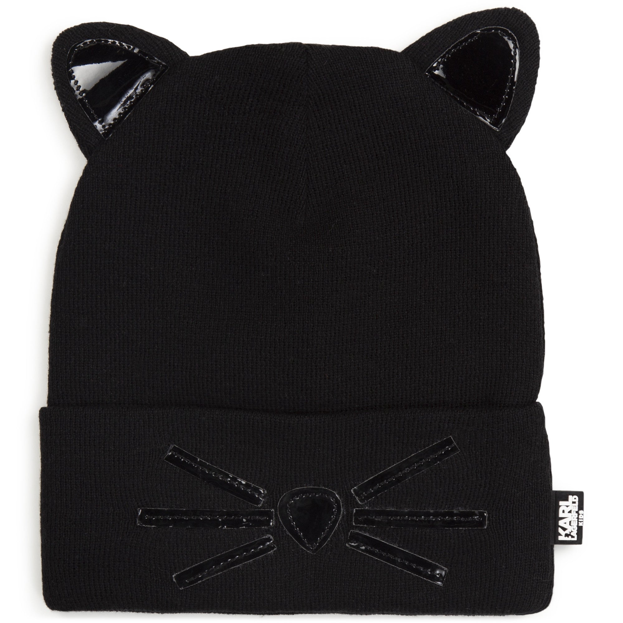 Purchase our Karl Lagerfeld Girls Hat Online in Montreal