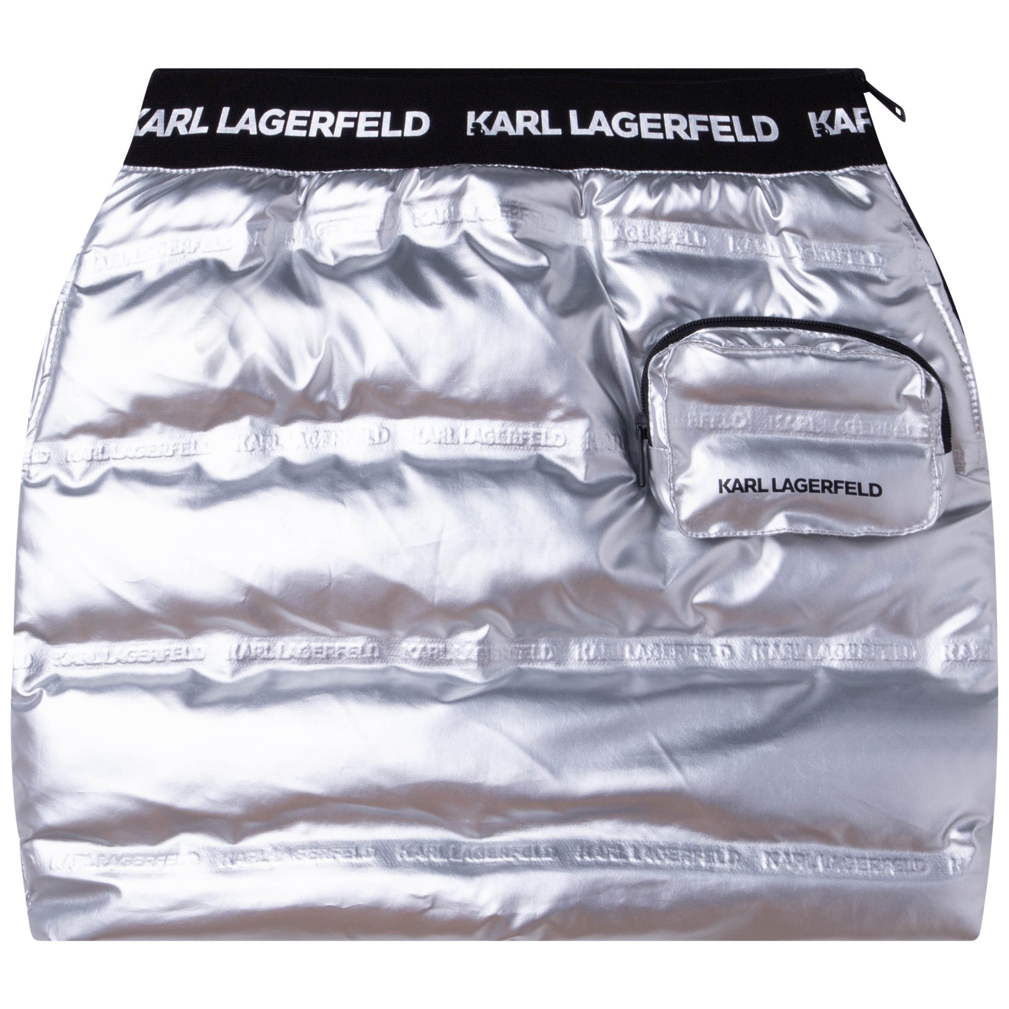 Purchase our Karl Lagerfeld Skirt Online in Montreal
