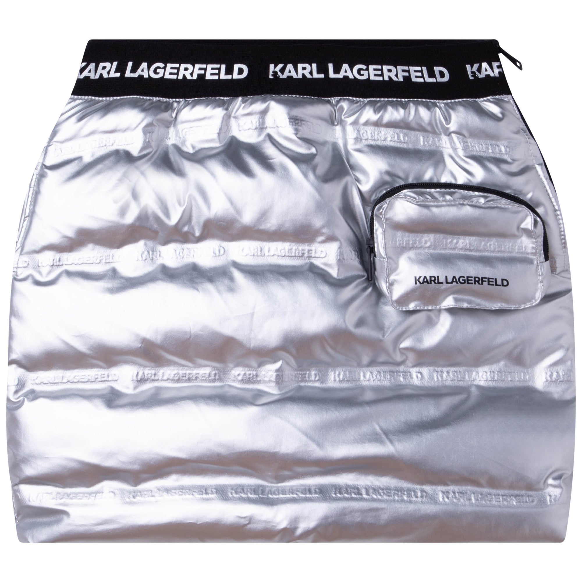 Karl Lagerfeld Skirt