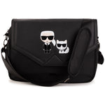 Purchase our Karl Lagerfeld Baby Bag Online in Montreal
