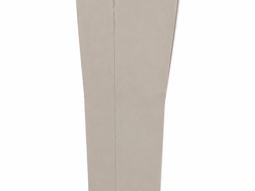 Pantalon habillé Hugo Boss