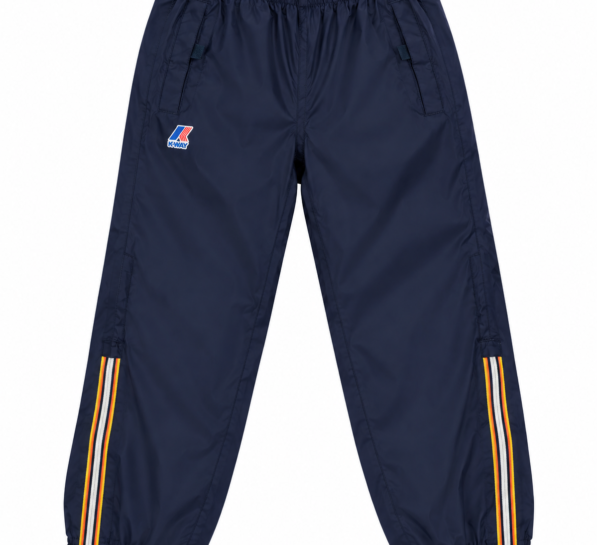 K-way Pants