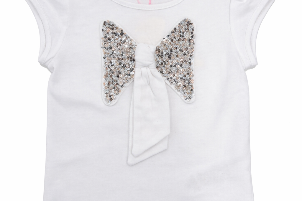 Billieblush T-shirt