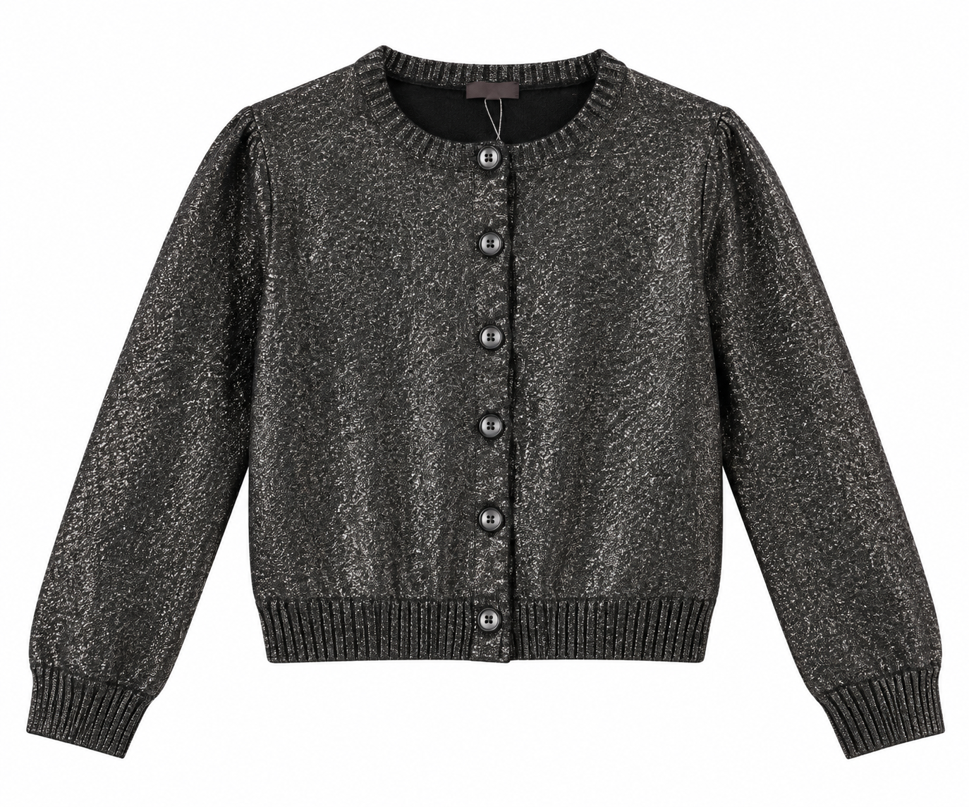 Imoga Girl Cardigan