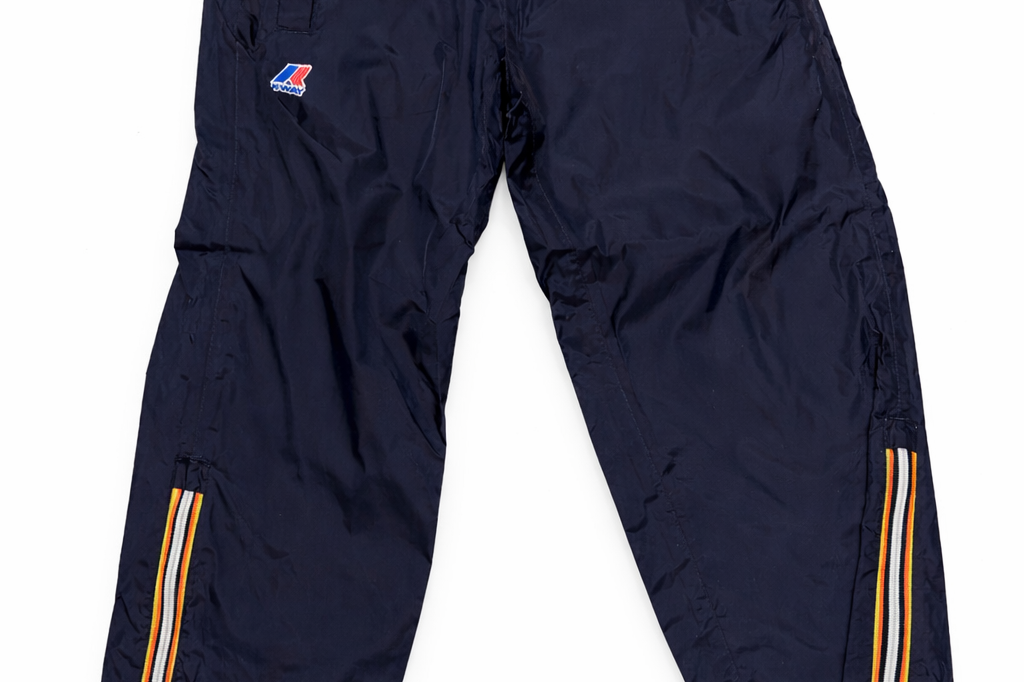 K-way Pants
