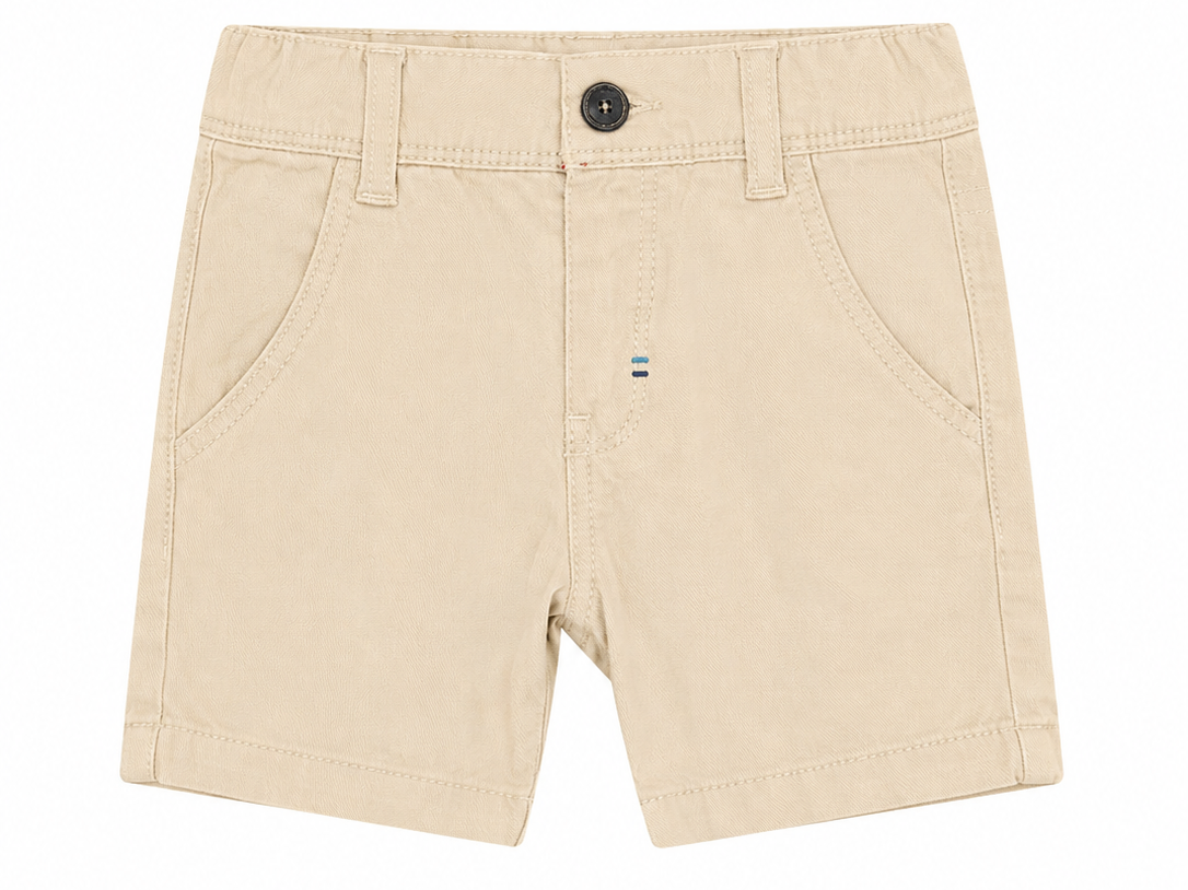 Hugo Boss Baby Shorts