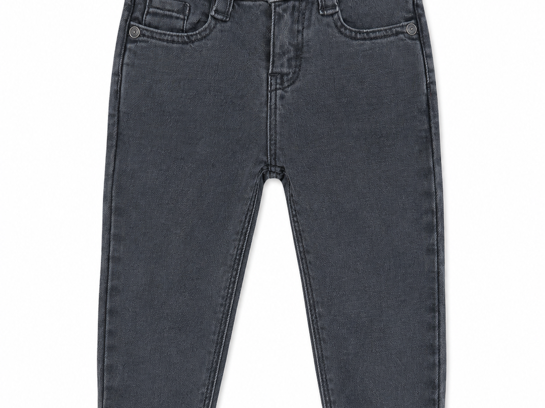 Little Marc Jacob Baby Boy Jeans